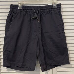 VOLCOM Shorts